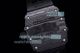 KVF Replica Richard Mille RM 12-01 Tourbillon Watch NTPT Carbon Black Rubber Strap (7)_th.jpg